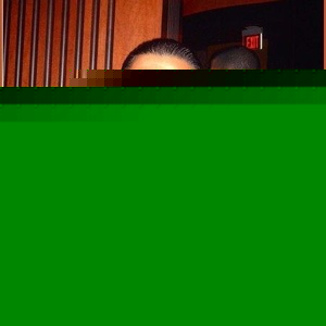 Profile Picture of David Levi (@216686068) on Myspace