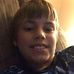 Profile Picture of Isaac Mueller (@isaac.mueller.92) on Facebook