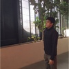 Profile Picture of gary chee (@@garychee0) on Tiktok