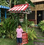 Profile Picture of Keith Gabriel M. Salgado (@keith.gabriel.m.salgado) on Facebook