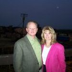 Profile Picture of Janet Schneider (@janetlschneider) on Pinterest