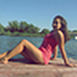 Profile Picture of Kelly Vargas (@kellyvargas591) on Flickr
