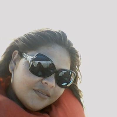 Profile Picture of Mariela Ramos (@marielaramos202) on Twitter