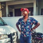 Profile Picture of 🌸 Sijo Varghese 🌸 (@sijo_varghesse) on Instagram