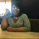 Profile Picture of Hope Sinclair (@ladyhope49) on Instagram