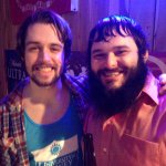 Profile Picture of shawn robbins (@rockin_robbins09) on Instagram