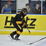 Profile Picture of Jack Rego (@jackrego4) on Instagram