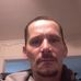 Profile Picture of Jeremy Shook (@jeremy.shook.12) on Facebook
