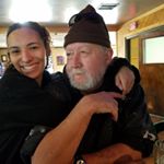 Profile Picture of John Abbott (@johnabbott522) on Instagram