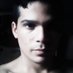 Profile Picture of Adam Montero (@AdaMMMontero) on Twitter