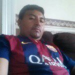 Profile Picture of Argelio E Perez (@perez_argelio) on Instagram