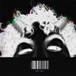 Profile Picture of krystal Francisco (@the0nlyykrystal) on Instagram