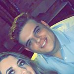 Profile Picture of Danny (@dannybones_90) on Instagram