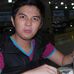 Profile Picture of Wilbert Dawn (Wilbert Sean Dawn) (@chard.evangelista.1) on Facebook
