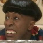 Profile Picture of David Duignan (@duignan.david) on Instagram