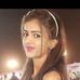 Profile Picture of Rasmi Maurya (@rasmi.maurya.397) on Facebook
