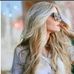 Profile Picture of Nancy Droubie (@nancy.droubie.3) on Facebook