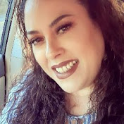 Profile Picture of Michelle Mathis (@michellemathis8808) on Youtube