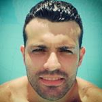 Profile Picture of JONATHAN SUAREZ (@_jonathan_suarez) on Instagram