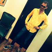 Rajesh Hegde - Youtube Profile Picture of Rajesh Hegde (@rajeshhegde6643) on Youtube