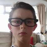 Profile Picture of robert dooley (@robertooleyx) on Instagram