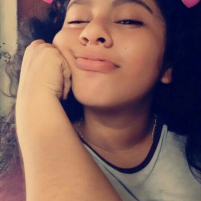 Profile Picture of Doris Vidal (@Dorisvidal13) on Twitter