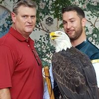 Profile Picture of Charles Franklin (@charles-franklin-37) on Quora