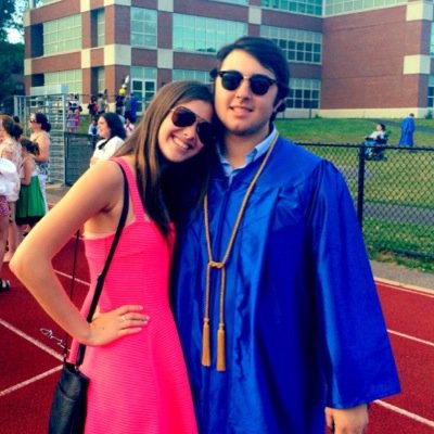 Profile Picture of Matt Sica (@matthewsica) on Twitter