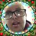 Profile Photo of Christopher Wyman (@christopher.wyman.942) on Facebook