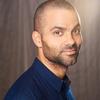 Profile Picture of Tony Parker (@@officialtonyparker) on Tiktok