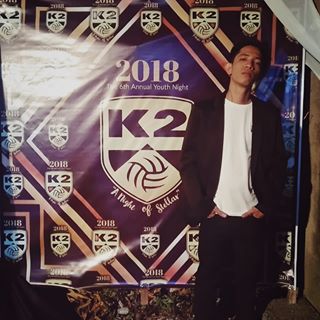 Profile Picture of J Angelo Abiad (@jangelo.abiad) on Facebook