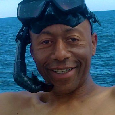 Profile Picture of Michael Moss (@MichaelsMoss) on Twitter
