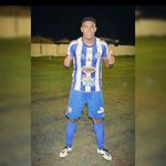 Profile Picture of Jefferson page (@jerfesompagepage) on Instagram