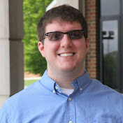 Profile Picture of Ryan Ledakis (@ryanledakis4947) on Youtube