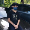 Profile Picture of brandonbert_ (@brandonbert_) on Tiktok