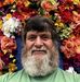 Profile Picture of Kevin Wolcott (@kevin.wolcott.127) on Facebook