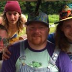 Profile Picture of Jim Collier (@jimcollier77) on Instagram