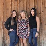 Profile Picture of ChadRutledgeStateFarm (@chadrutledgestatefarm) on Instagram