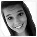 Profile Picture of Hannah Stanley (@hannahstanleyy) on Pinterest
