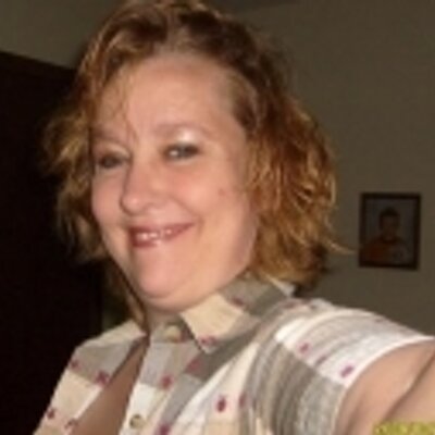 Profile Picture of LAURIE CALDWELL (@cowgirl45601) on Twitter