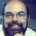 Profile Picture of Scott Carnegie (@carnegie0317) on Pinterest