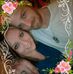 Profile Picture of Derek Angles (@derek.angles.927) on Facebook