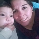 Profile Picture of Lorena Hoyos (@hoyos.lorena) on Instagram