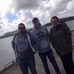 Profile Picture of Matthew Kearney (@matthew.kearney.1426) on Facebook