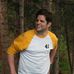 Profile Picture of Nick Embree (@Nick-Embree) on Facebook