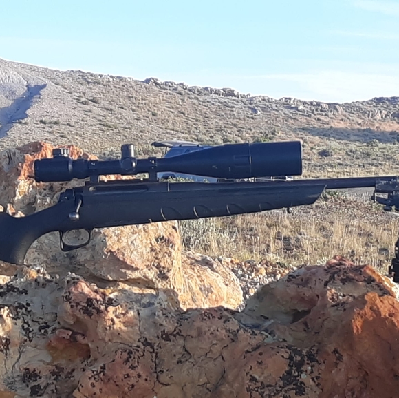 Profile Picture of Jon Hodges (@jon_hodges) on Poshmark