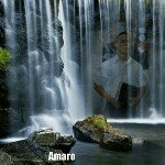 Profile Picture of Steven Amaro (@stevenamaro34) on Instagram