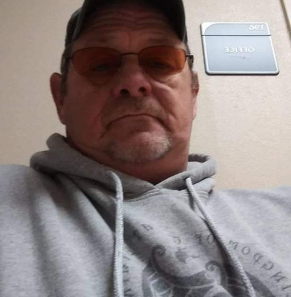 Profile Picture of Rw Tuggle (@rwtuggle) on Poshmark