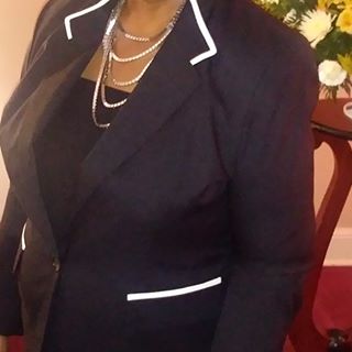 Profile Picture of Lula Webb (@lula.webb.75) on Facebook