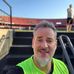 Profile Picture of David Marek (@david.marek.944) on Facebook